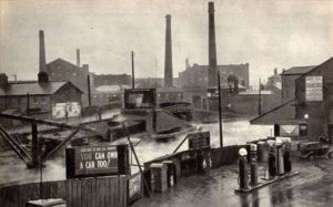 timeline-born-wigan