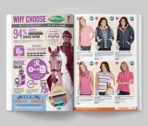 portfolio-robinsons-catalogue05