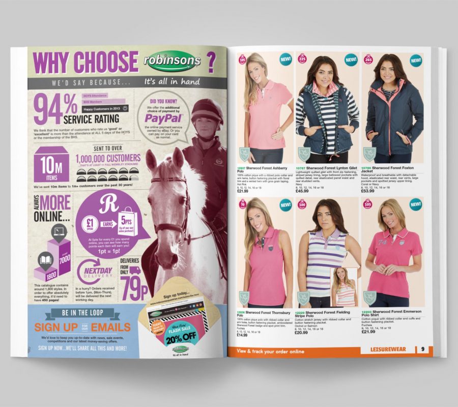portfolio-robinsons-catalogue05 portfolio-robinsons-catalogue05