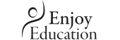 brand-enjoy-education brand-enjoy-education