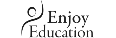 brand-enjoy-education brand-enjoy-education
