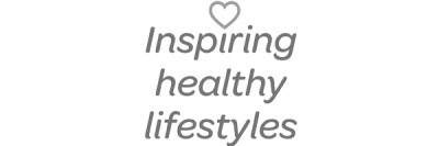 brand-ihl band-ihl