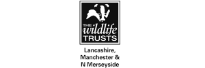 brand-lancashire-wildlife-trust