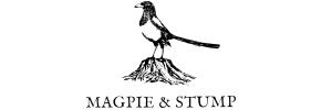 brand-magpie-and-stump