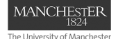 brand-manchester-uni brand-manchester-uni