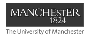 brand-manchester-uni