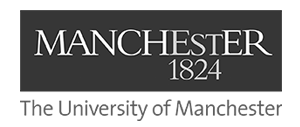 brand-manchester-uni brand-manchester-uni