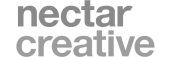 brand-nectar-creative brand-nectar-creative