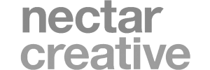 brand-nectar-creative