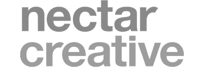 brand-nectar-creative brand-nectar-creative