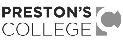brand-prestons-college brand-prestons-college