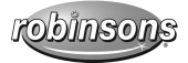 brand-robinsons brand-robinsons