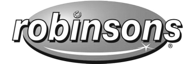 brand-robinsons brand-robinsons