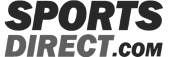 brand-sports-direct brand-sports-direct