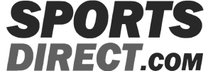 brand-sports-direct