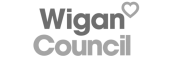 brand-wigan-council brand-wigan-council