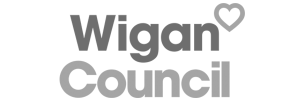 brand-wigan-council