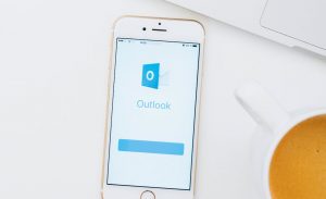 email-design-services