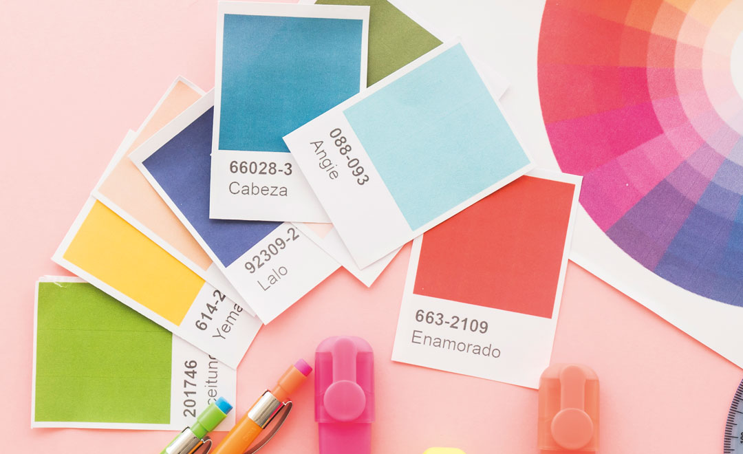 graphic-design-services