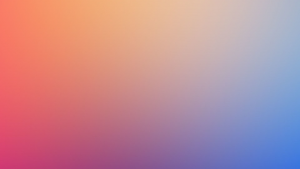 hero-home-colour