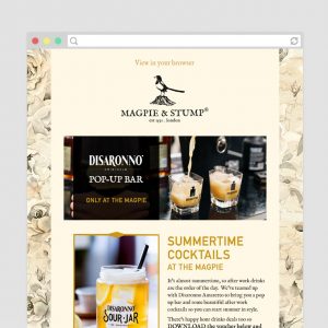portfolio-hero-m&s-dissarano