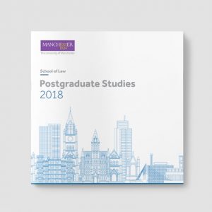 portfolio-hero-postgrad-manuni
