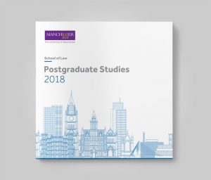 portfolio-mancuni-01