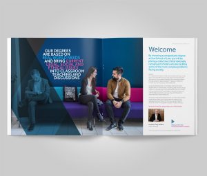 portfolio-mancuni-02