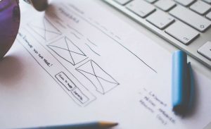 web-design-services