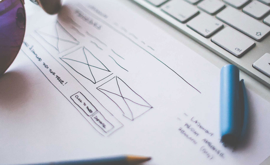 web-design-services