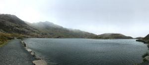 blog-snowdon