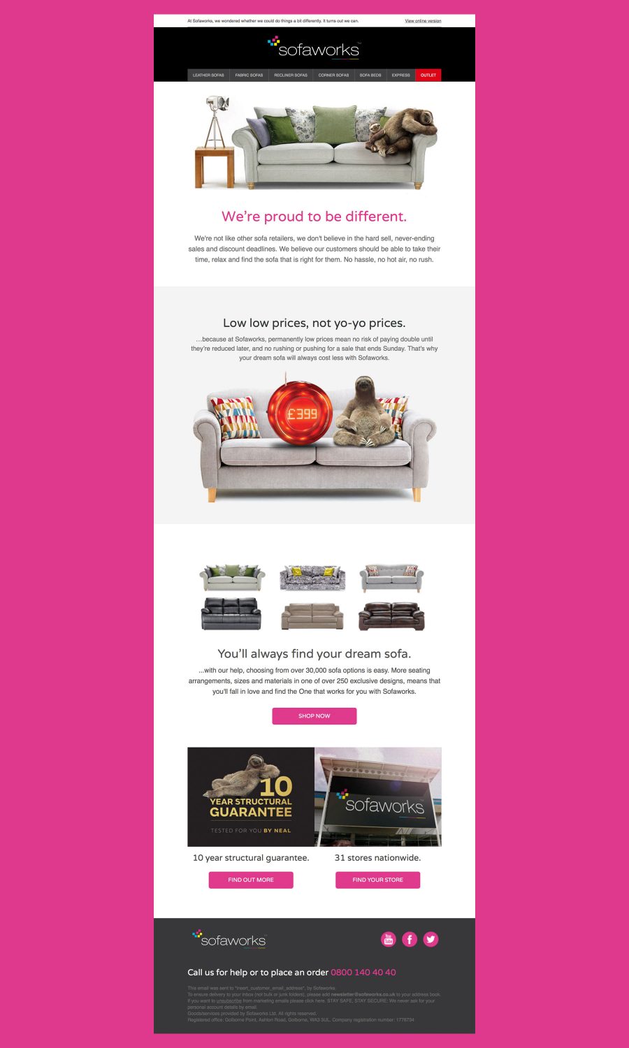 portfolio-02-sofaworks-email portfolio-02-sofaworks-email