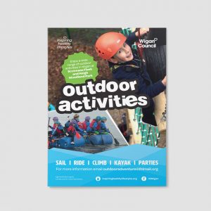 portfolio-ihl-wigan-council