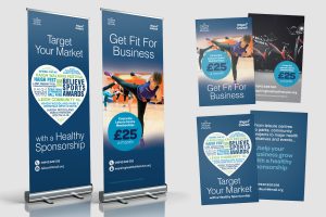 portfolio-ihl-wigan-council01