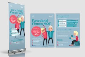 portfolio-ihl-wigan-council02