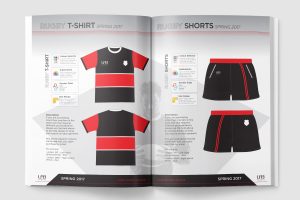 portfolio-labsports-catalogue-01