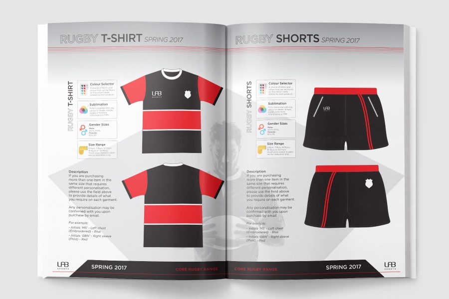 portfolio-labsports-catalogue-01 portfolio-labsports-catalogue-01