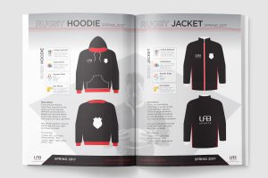 portfolio-labsports-catalogue-02