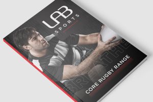 portfolio-labsports-catalogue