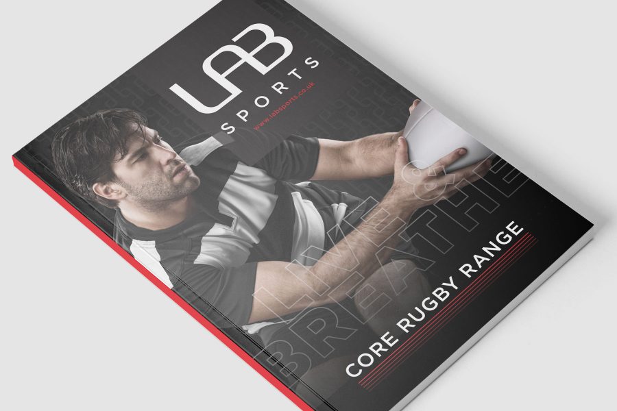 portfolio-labsports-catalogue portfolio-labsports-catalogue