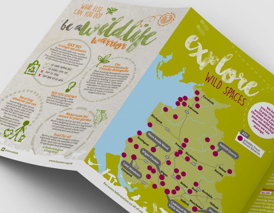 portfolio-lwt-leaflets02