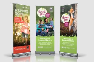 portfolio-lwt-popups01