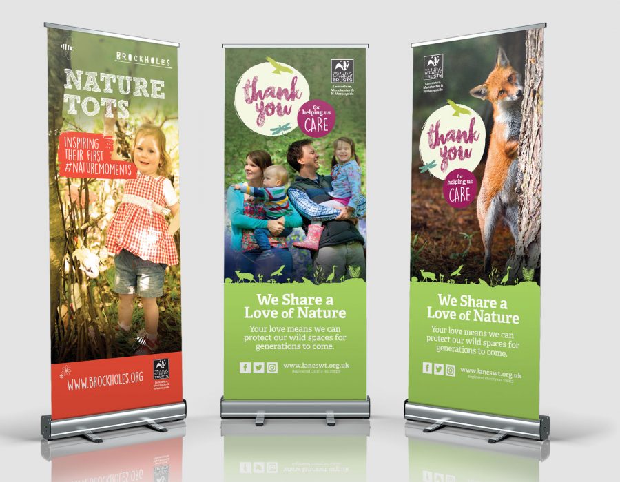 portfolio-lwt-popups01