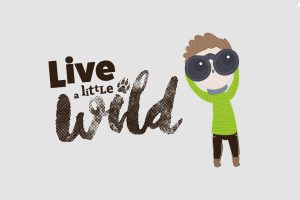 portfolio-lwt-wheel-livealittlewild03