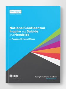 portfolio-ncishcover2017-mancuni-hero