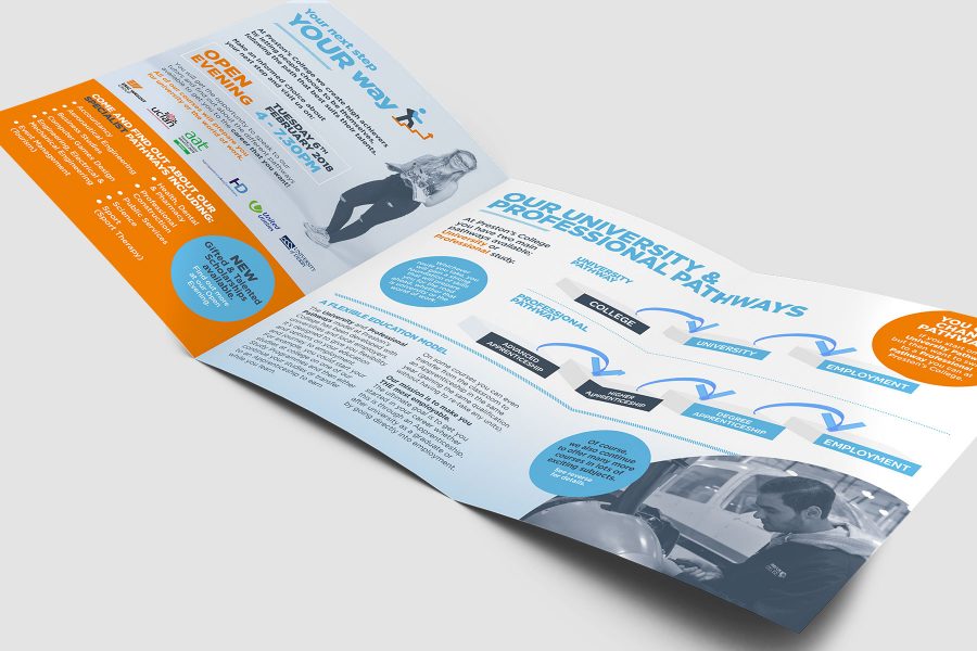 portfolio-prestons-advice02 portfolio-prestons-advice02