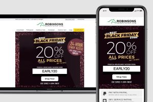 portfolio-robinsons-emails-01