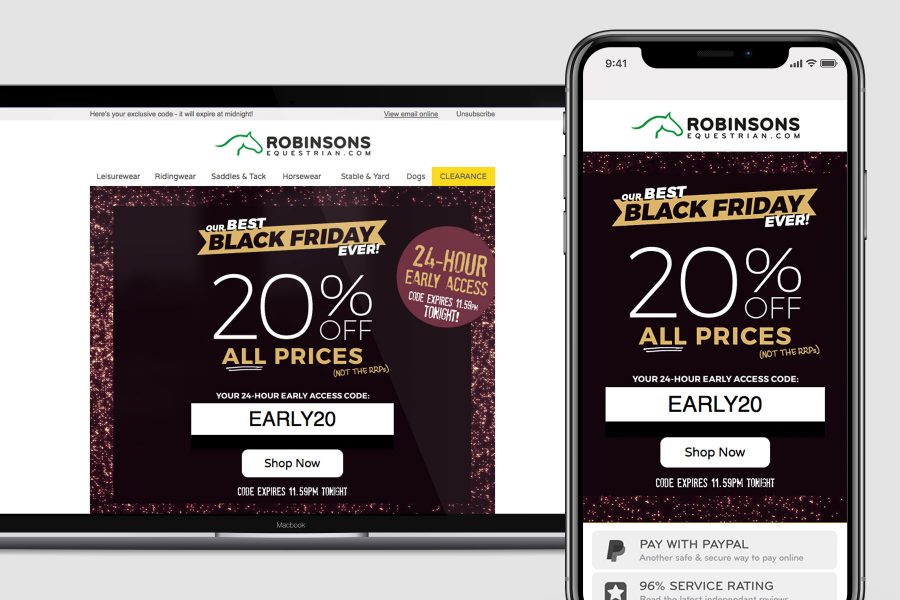 portfolio-robinsons-emails-01 portfolio-robinsons-emails-01