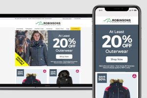 portfolio-robinsons-emails-02