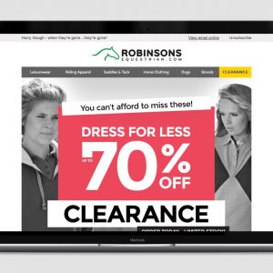 portfolio-robinsons-emails-hero01